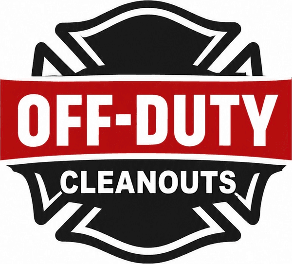 Off-Duty Cleanouts